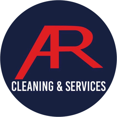 AR Cleaning & Services